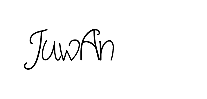 The best way (Cambridge-nRgn4) to make a short signature is to pick only two or three words in your name. The name Ceard include a total of six letters. For converting this name. Ceard signature style 2 images and pictures png