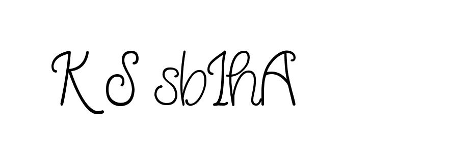 The best way (Cambridge-nRgn4) to make a short signature is to pick only two or three words in your name. The name Ceard include a total of six letters. For converting this name. Ceard signature style 2 images and pictures png