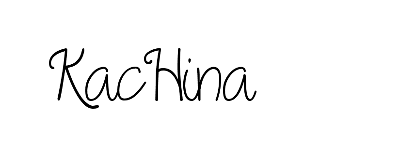 The best way (Cambridge-nRgn4) to make a short signature is to pick only two or three words in your name. The name Ceard include a total of six letters. For converting this name. Ceard signature style 2 images and pictures png