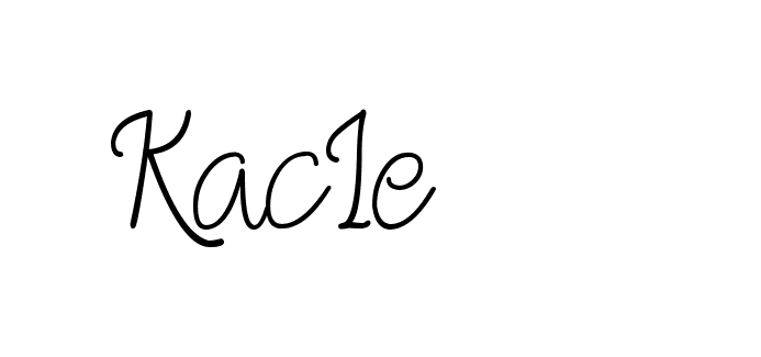 The best way (Cambridge-nRgn4) to make a short signature is to pick only two or three words in your name. The name Ceard include a total of six letters. For converting this name. Ceard signature style 2 images and pictures png