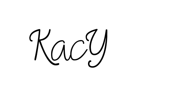 The best way (Cambridge-nRgn4) to make a short signature is to pick only two or three words in your name. The name Ceard include a total of six letters. For converting this name. Ceard signature style 2 images and pictures png