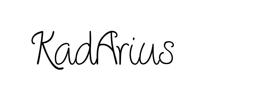 The best way (Cambridge-nRgn4) to make a short signature is to pick only two or three words in your name. The name Ceard include a total of six letters. For converting this name. Ceard signature style 2 images and pictures png