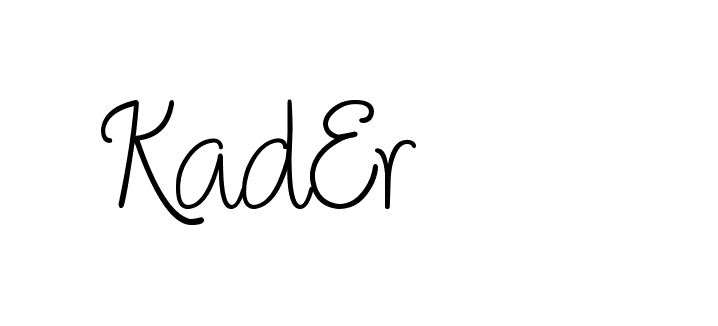 The best way (Cambridge-nRgn4) to make a short signature is to pick only two or three words in your name. The name Ceard include a total of six letters. For converting this name. Ceard signature style 2 images and pictures png