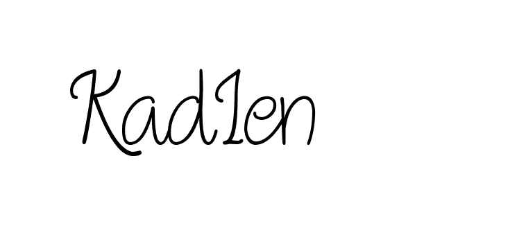 The best way (Cambridge-nRgn4) to make a short signature is to pick only two or three words in your name. The name Ceard include a total of six letters. For converting this name. Ceard signature style 2 images and pictures png