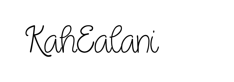 The best way (Cambridge-nRgn4) to make a short signature is to pick only two or three words in your name. The name Ceard include a total of six letters. For converting this name. Ceard signature style 2 images and pictures png