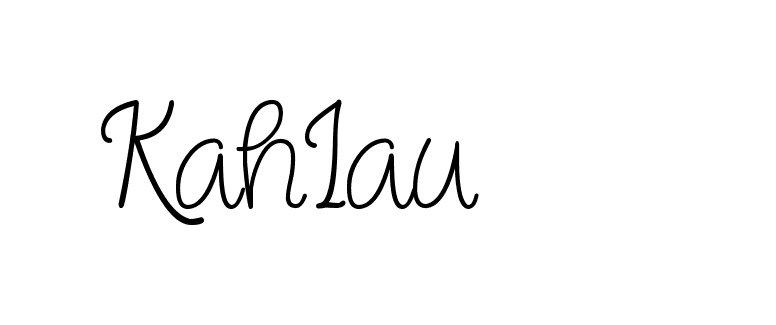 The best way (Cambridge-nRgn4) to make a short signature is to pick only two or three words in your name. The name Ceard include a total of six letters. For converting this name. Ceard signature style 2 images and pictures png