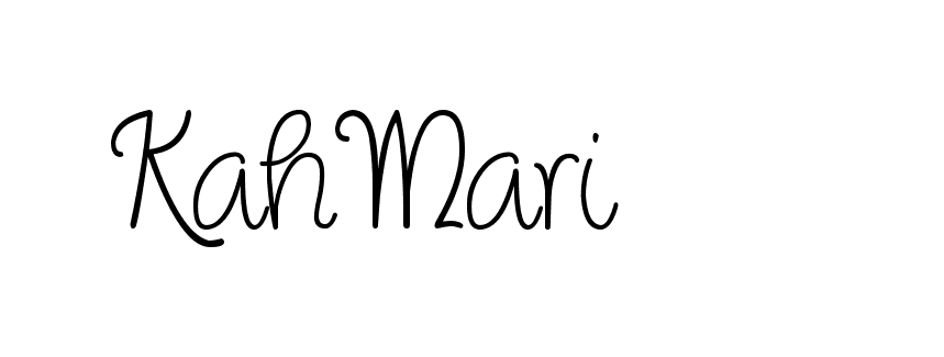 The best way (Cambridge-nRgn4) to make a short signature is to pick only two or three words in your name. The name Ceard include a total of six letters. For converting this name. Ceard signature style 2 images and pictures png