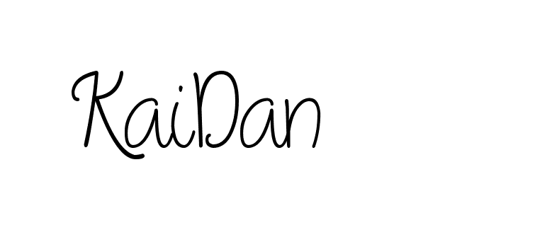 The best way (Cambridge-nRgn4) to make a short signature is to pick only two or three words in your name. The name Ceard include a total of six letters. For converting this name. Ceard signature style 2 images and pictures png