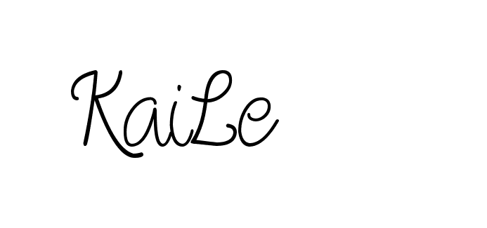 The best way (Cambridge-nRgn4) to make a short signature is to pick only two or three words in your name. The name Ceard include a total of six letters. For converting this name. Ceard signature style 2 images and pictures png