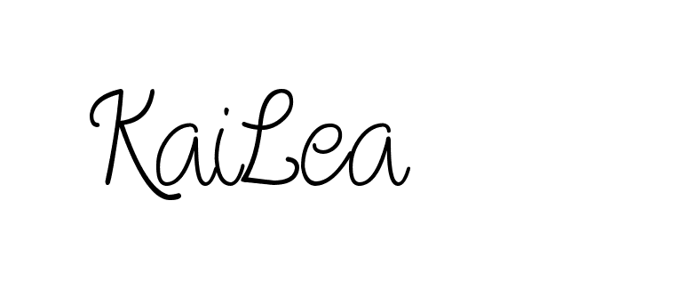 The best way (Cambridge-nRgn4) to make a short signature is to pick only two or three words in your name. The name Ceard include a total of six letters. For converting this name. Ceard signature style 2 images and pictures png