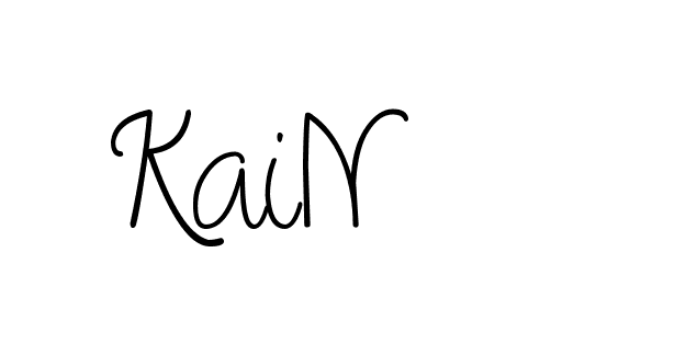 The best way (Cambridge-nRgn4) to make a short signature is to pick only two or three words in your name. The name Ceard include a total of six letters. For converting this name. Ceard signature style 2 images and pictures png