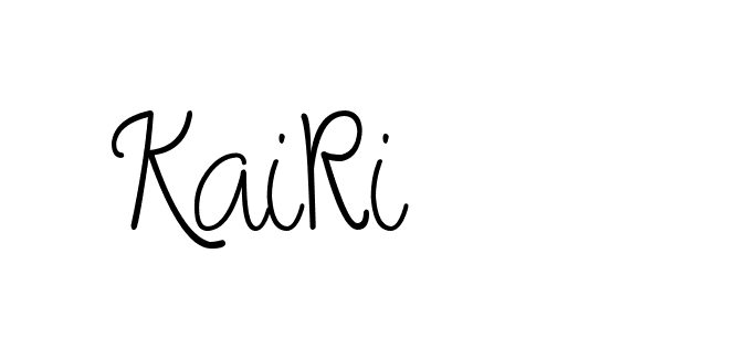 The best way (Cambridge-nRgn4) to make a short signature is to pick only two or three words in your name. The name Ceard include a total of six letters. For converting this name. Ceard signature style 2 images and pictures png