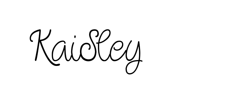 The best way (Cambridge-nRgn4) to make a short signature is to pick only two or three words in your name. The name Ceard include a total of six letters. For converting this name. Ceard signature style 2 images and pictures png