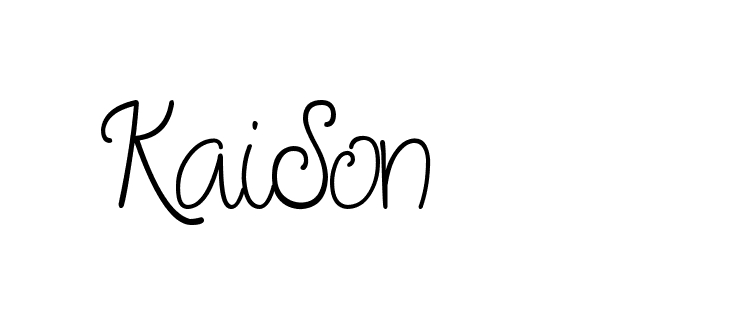 The best way (Cambridge-nRgn4) to make a short signature is to pick only two or three words in your name. The name Ceard include a total of six letters. For converting this name. Ceard signature style 2 images and pictures png