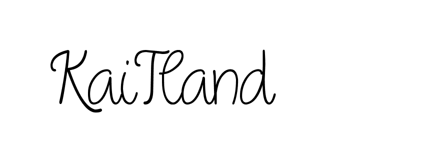 The best way (Cambridge-nRgn4) to make a short signature is to pick only two or three words in your name. The name Ceard include a total of six letters. For converting this name. Ceard signature style 2 images and pictures png