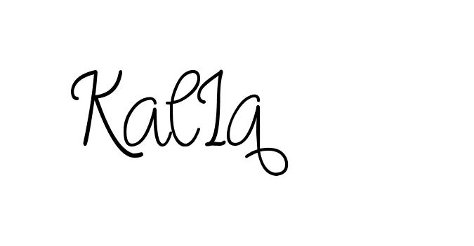 The best way (Cambridge-nRgn4) to make a short signature is to pick only two or three words in your name. The name Ceard include a total of six letters. For converting this name. Ceard signature style 2 images and pictures png