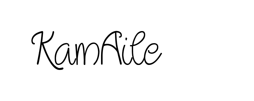 The best way (Cambridge-nRgn4) to make a short signature is to pick only two or three words in your name. The name Ceard include a total of six letters. For converting this name. Ceard signature style 2 images and pictures png