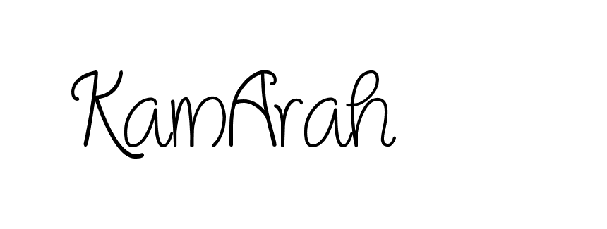 The best way (Cambridge-nRgn4) to make a short signature is to pick only two or three words in your name. The name Ceard include a total of six letters. For converting this name. Ceard signature style 2 images and pictures png