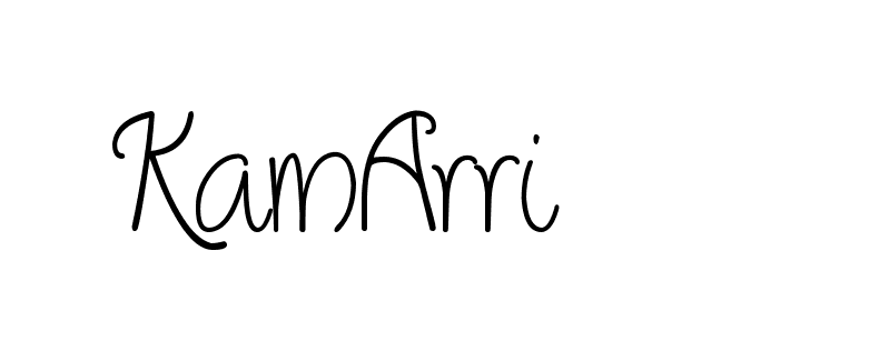 The best way (Cambridge-nRgn4) to make a short signature is to pick only two or three words in your name. The name Ceard include a total of six letters. For converting this name. Ceard signature style 2 images and pictures png