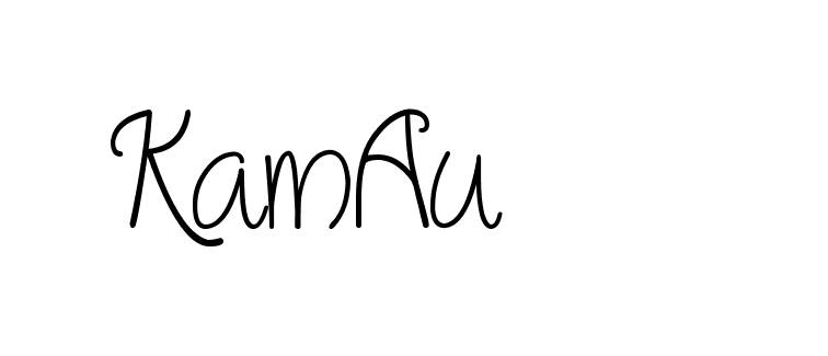 The best way (Cambridge-nRgn4) to make a short signature is to pick only two or three words in your name. The name Ceard include a total of six letters. For converting this name. Ceard signature style 2 images and pictures png