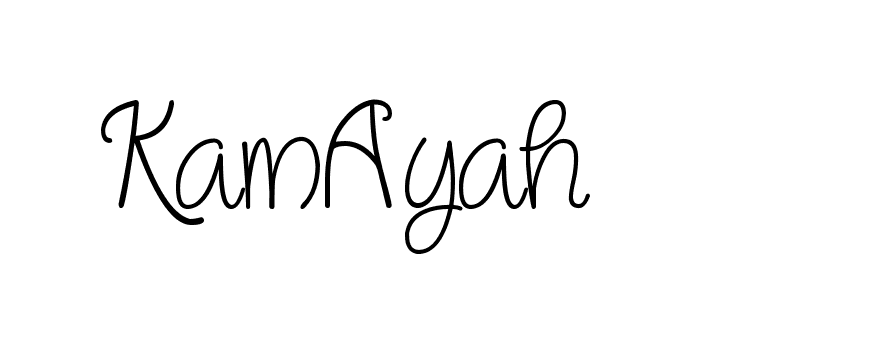 The best way (Cambridge-nRgn4) to make a short signature is to pick only two or three words in your name. The name Ceard include a total of six letters. For converting this name. Ceard signature style 2 images and pictures png