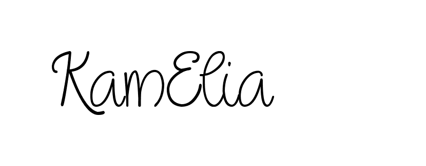 The best way (Cambridge-nRgn4) to make a short signature is to pick only two or three words in your name. The name Ceard include a total of six letters. For converting this name. Ceard signature style 2 images and pictures png