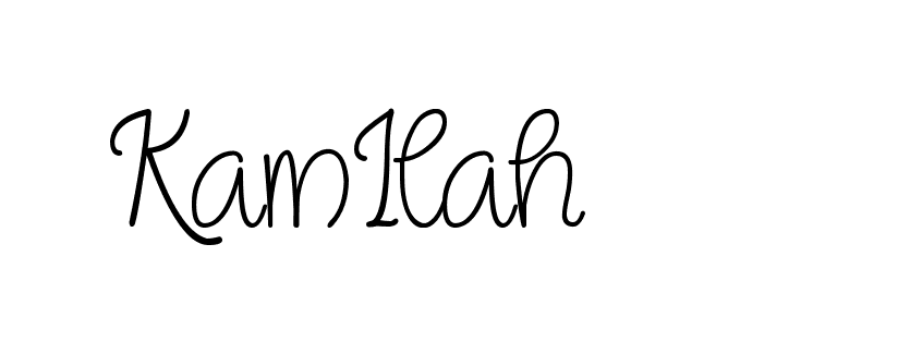 The best way (Cambridge-nRgn4) to make a short signature is to pick only two or three words in your name. The name Ceard include a total of six letters. For converting this name. Ceard signature style 2 images and pictures png