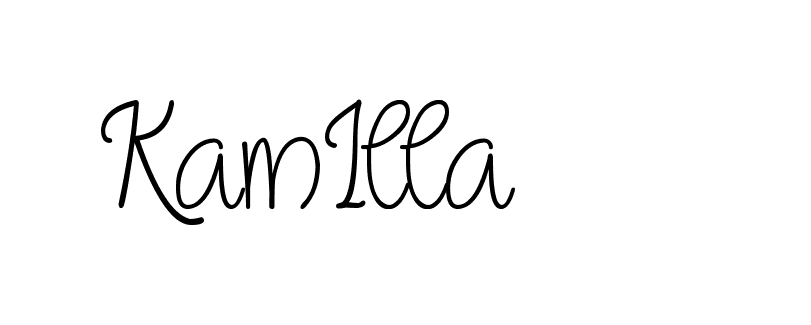 The best way (Cambridge-nRgn4) to make a short signature is to pick only two or three words in your name. The name Ceard include a total of six letters. For converting this name. Ceard signature style 2 images and pictures png