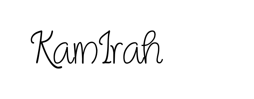 The best way (Cambridge-nRgn4) to make a short signature is to pick only two or three words in your name. The name Ceard include a total of six letters. For converting this name. Ceard signature style 2 images and pictures png