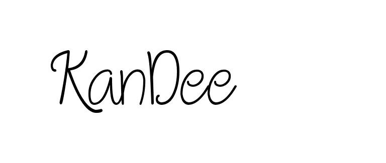 The best way (Cambridge-nRgn4) to make a short signature is to pick only two or three words in your name. The name Ceard include a total of six letters. For converting this name. Ceard signature style 2 images and pictures png