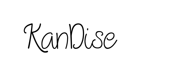 The best way (Cambridge-nRgn4) to make a short signature is to pick only two or three words in your name. The name Ceard include a total of six letters. For converting this name. Ceard signature style 2 images and pictures png