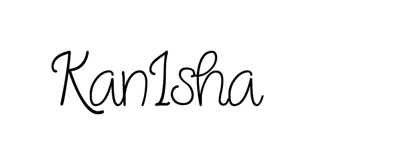 The best way (Cambridge-nRgn4) to make a short signature is to pick only two or three words in your name. The name Ceard include a total of six letters. For converting this name. Ceard signature style 2 images and pictures png