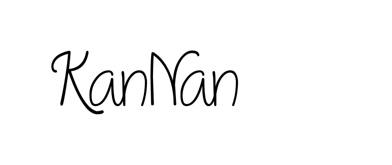 The best way (Cambridge-nRgn4) to make a short signature is to pick only two or three words in your name. The name Ceard include a total of six letters. For converting this name. Ceard signature style 2 images and pictures png