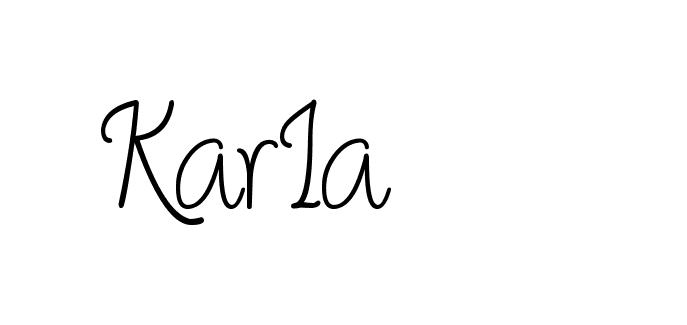 The best way (Cambridge-nRgn4) to make a short signature is to pick only two or three words in your name. The name Ceard include a total of six letters. For converting this name. Ceard signature style 2 images and pictures png