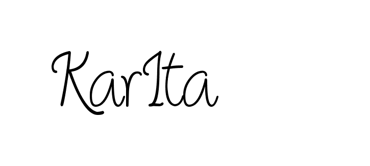 The best way (Cambridge-nRgn4) to make a short signature is to pick only two or three words in your name. The name Ceard include a total of six letters. For converting this name. Ceard signature style 2 images and pictures png