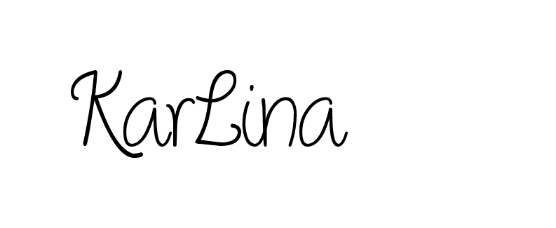 The best way (Cambridge-nRgn4) to make a short signature is to pick only two or three words in your name. The name Ceard include a total of six letters. For converting this name. Ceard signature style 2 images and pictures png