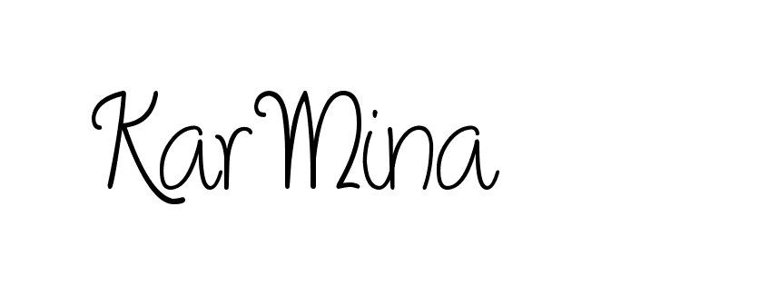 The best way (Cambridge-nRgn4) to make a short signature is to pick only two or three words in your name. The name Ceard include a total of six letters. For converting this name. Ceard signature style 2 images and pictures png