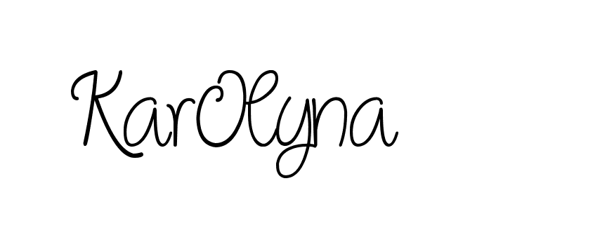 The best way (Cambridge-nRgn4) to make a short signature is to pick only two or three words in your name. The name Ceard include a total of six letters. For converting this name. Ceard signature style 2 images and pictures png