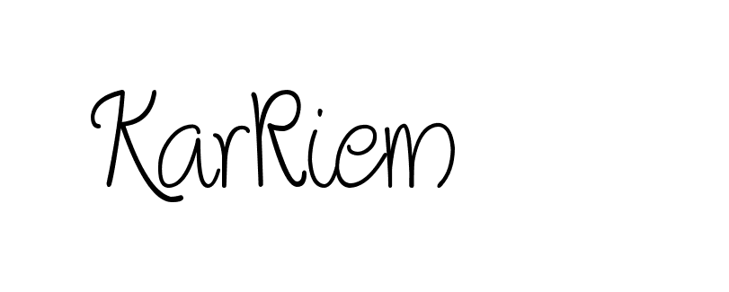 The best way (Cambridge-nRgn4) to make a short signature is to pick only two or three words in your name. The name Ceard include a total of six letters. For converting this name. Ceard signature style 2 images and pictures png