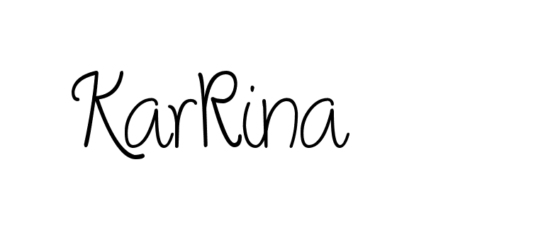 The best way (Cambridge-nRgn4) to make a short signature is to pick only two or three words in your name. The name Ceard include a total of six letters. For converting this name. Ceard signature style 2 images and pictures png