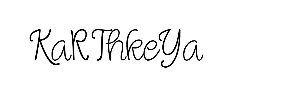 The best way (Cambridge-nRgn4) to make a short signature is to pick only two or three words in your name. The name Ceard include a total of six letters. For converting this name. Ceard signature style 2 images and pictures png