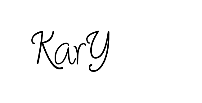 The best way (Cambridge-nRgn4) to make a short signature is to pick only two or three words in your name. The name Ceard include a total of six letters. For converting this name. Ceard signature style 2 images and pictures png