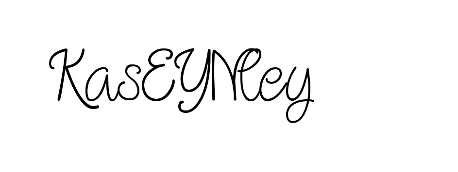 The best way (Cambridge-nRgn4) to make a short signature is to pick only two or three words in your name. The name Ceard include a total of six letters. For converting this name. Ceard signature style 2 images and pictures png