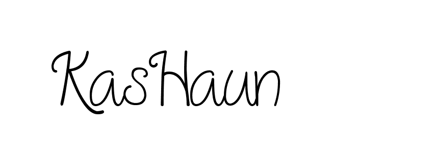 The best way (Cambridge-nRgn4) to make a short signature is to pick only two or three words in your name. The name Ceard include a total of six letters. For converting this name. Ceard signature style 2 images and pictures png