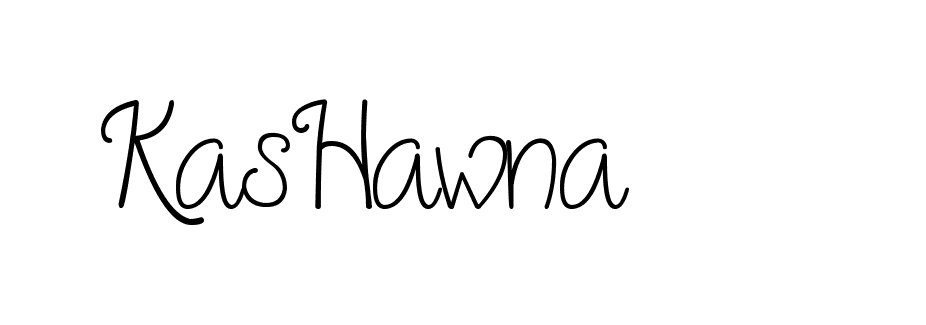 The best way (Cambridge-nRgn4) to make a short signature is to pick only two or three words in your name. The name Ceard include a total of six letters. For converting this name. Ceard signature style 2 images and pictures png