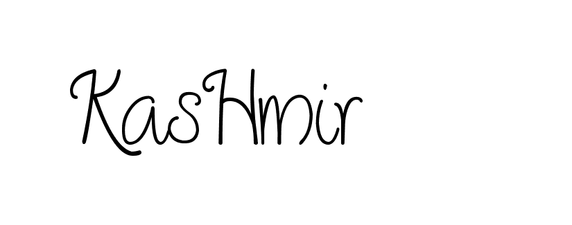 The best way (Cambridge-nRgn4) to make a short signature is to pick only two or three words in your name. The name Ceard include a total of six letters. For converting this name. Ceard signature style 2 images and pictures png