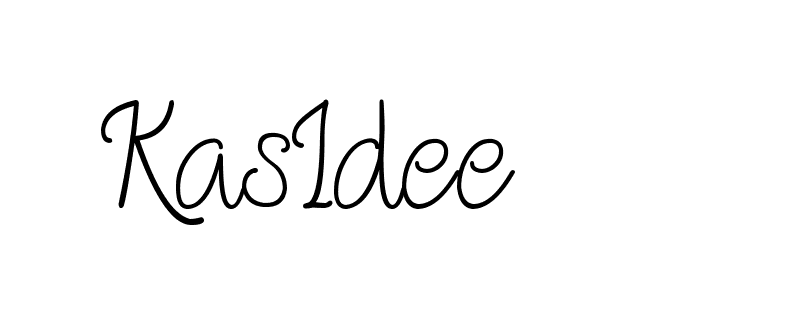 The best way (Cambridge-nRgn4) to make a short signature is to pick only two or three words in your name. The name Ceard include a total of six letters. For converting this name. Ceard signature style 2 images and pictures png