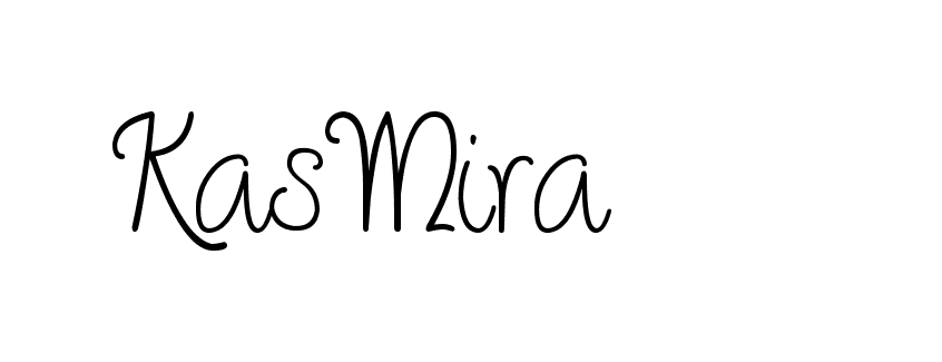 The best way (Cambridge-nRgn4) to make a short signature is to pick only two or three words in your name. The name Ceard include a total of six letters. For converting this name. Ceard signature style 2 images and pictures png