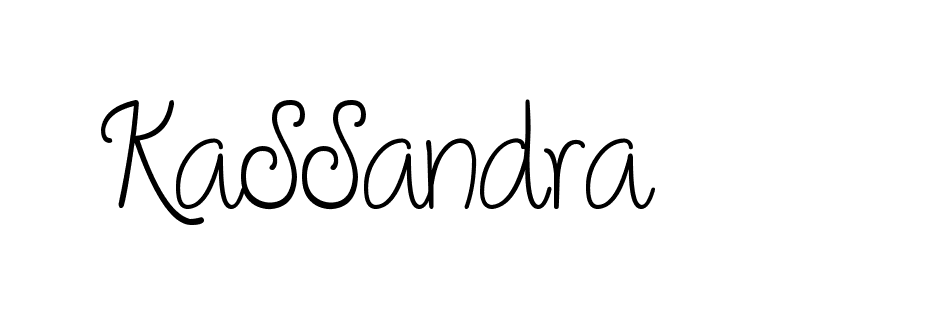 The best way (Cambridge-nRgn4) to make a short signature is to pick only two or three words in your name. The name Ceard include a total of six letters. For converting this name. Ceard signature style 2 images and pictures png