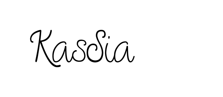 The best way (Cambridge-nRgn4) to make a short signature is to pick only two or three words in your name. The name Ceard include a total of six letters. For converting this name. Ceard signature style 2 images and pictures png